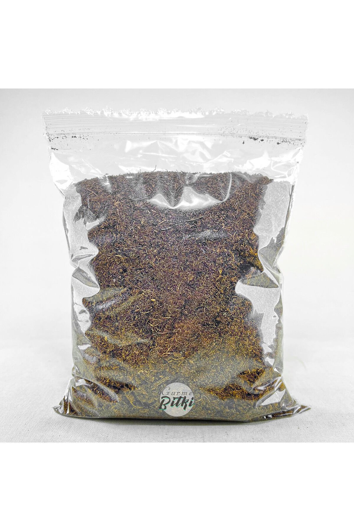 Sphagnum Torf İnce 5 Litre - Steril Yüksek Kalite İthal Bitki Toprağı Sphagnum Torfu Moss Peat