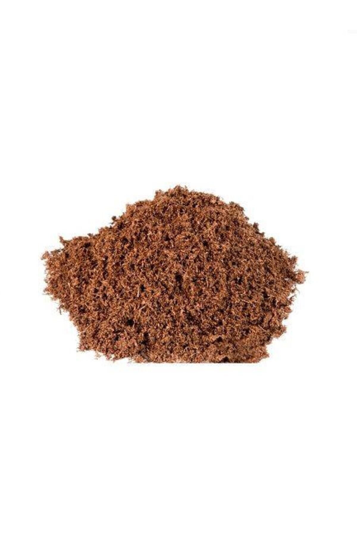 Sıkıştırılmış Torf, Paketli, 10 Litre