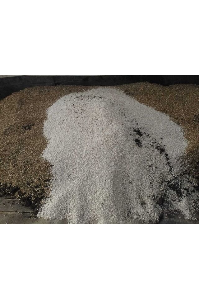 Çiçek Toprağı Ve Kaktüs Sukulent Toprağı 3 Lt.