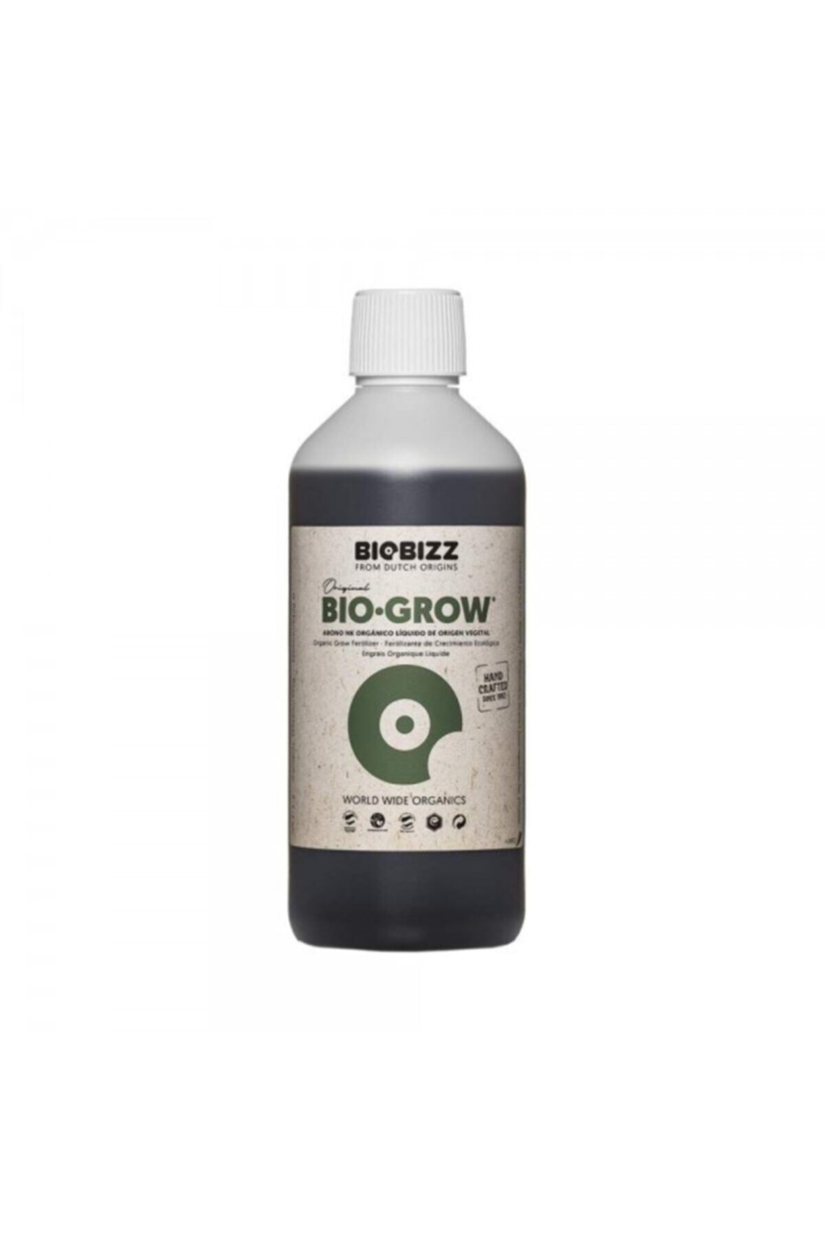 Bio Grow 500ml